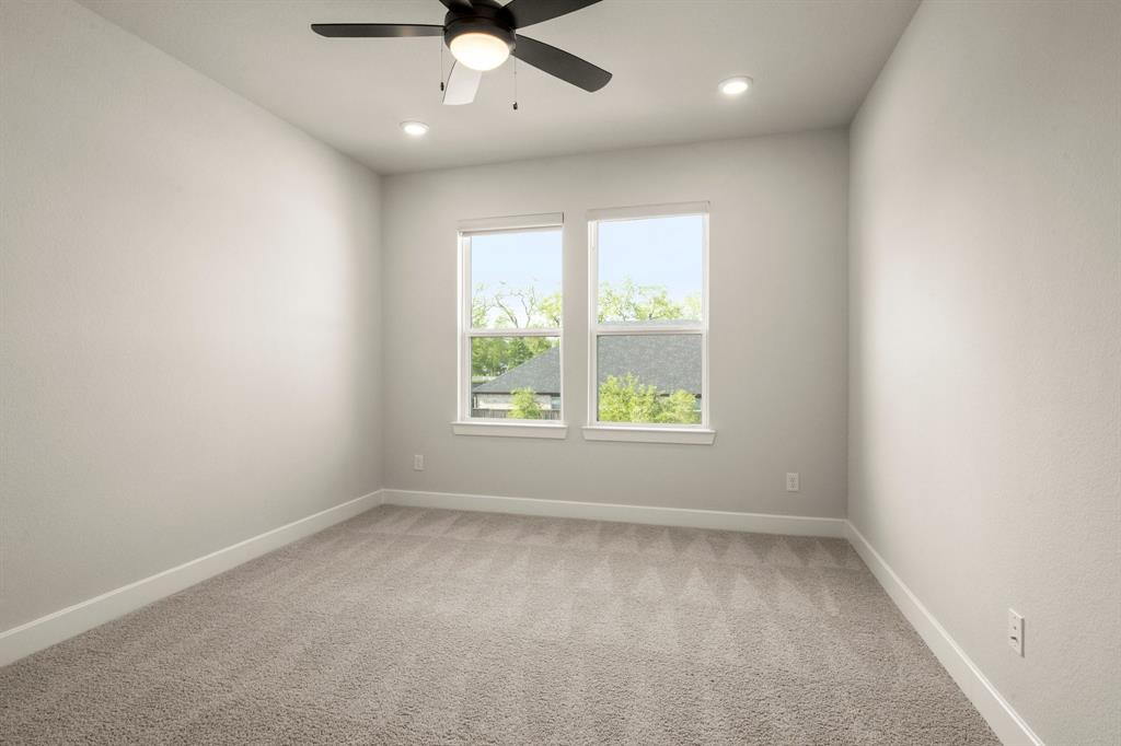 5003 Tanyard Manor Drive, Sugar Land, Texas image 29