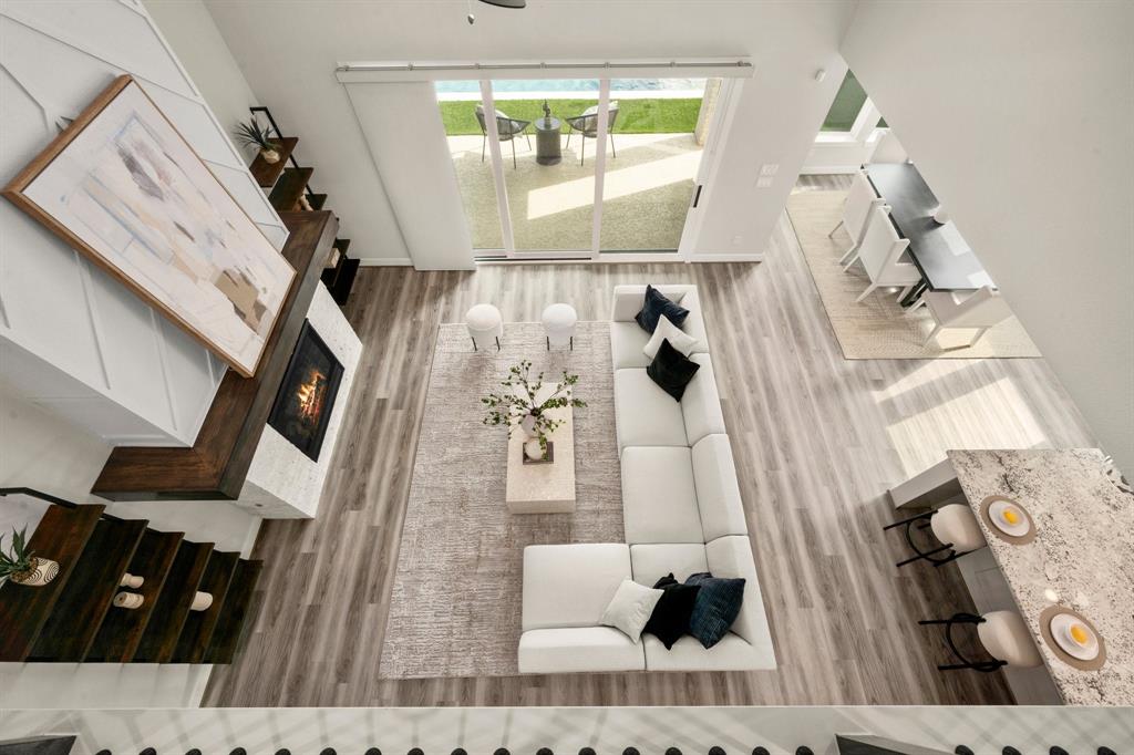 5003 Tanyard Manor Drive, Sugar Land, Texas image 21