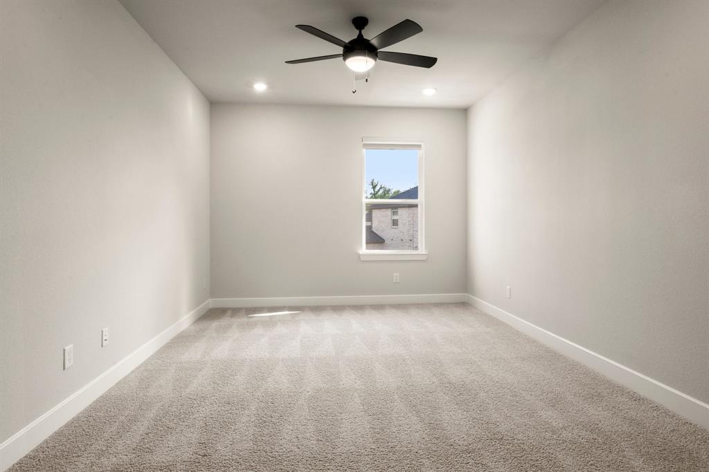 5003 Tanyard Manor Drive, Sugar Land, Texas image 28