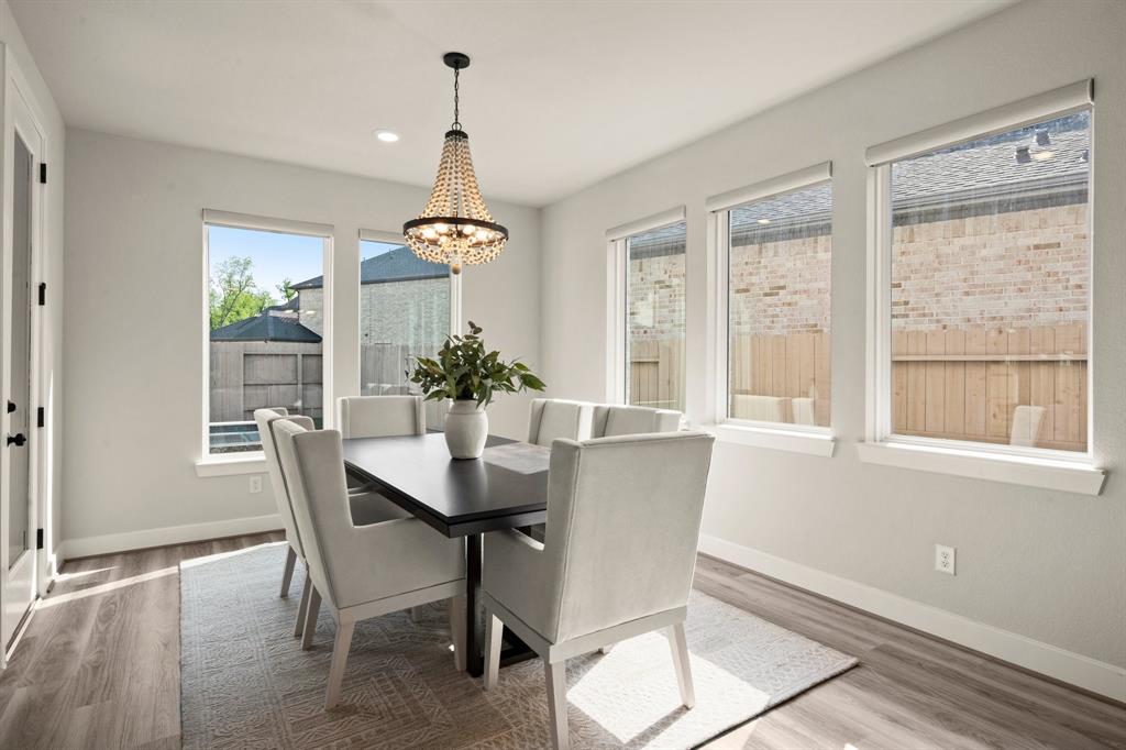 5003 Tanyard Manor Drive, Sugar Land, Texas image 18