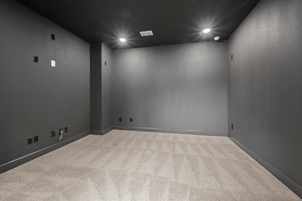 5003 Tanyard Manor Drive, Sugar Land, Texas image 25