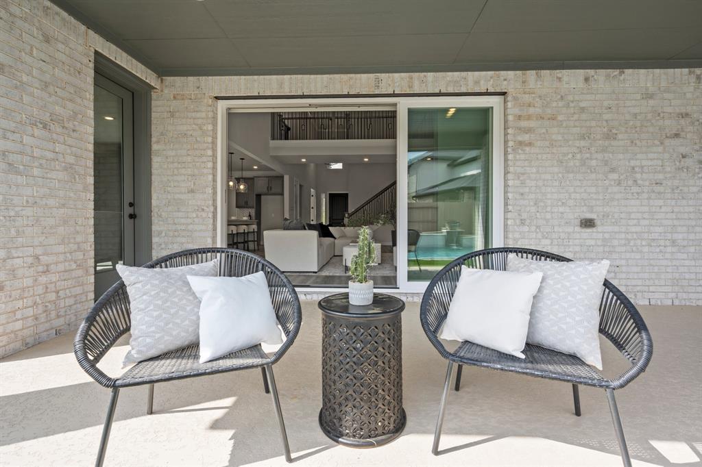 5003 Tanyard Manor Drive, Sugar Land, Texas image 33