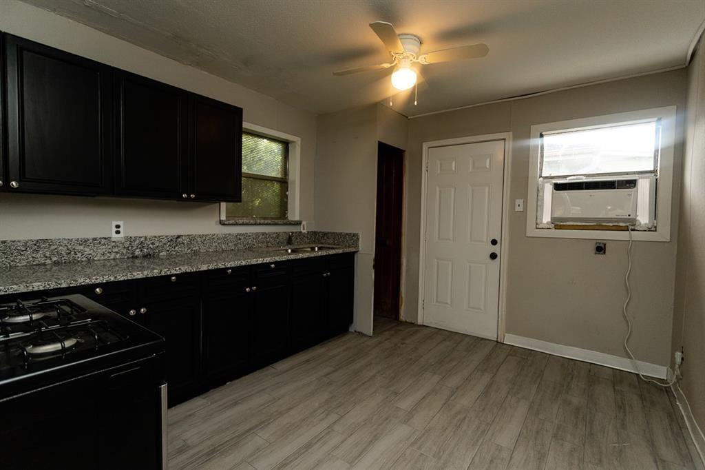 4620 Pardee Street, Houston, Texas image 6
