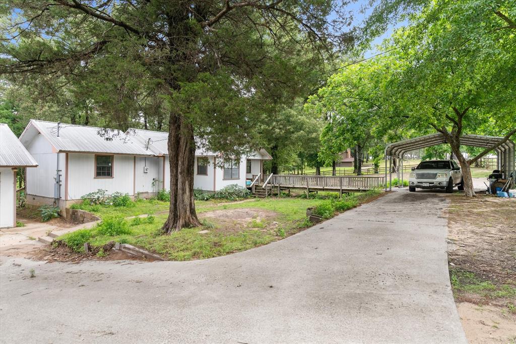13386 Fm 858, Ben Wheeler, Texas image 9