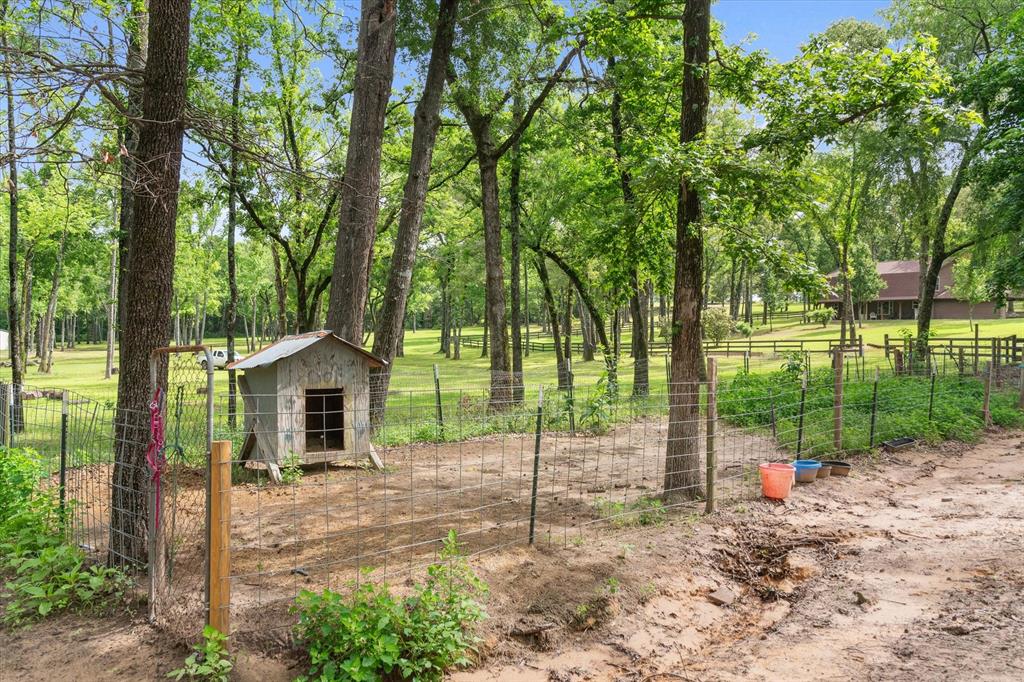 13386 Fm 858, Ben Wheeler, Texas image 38