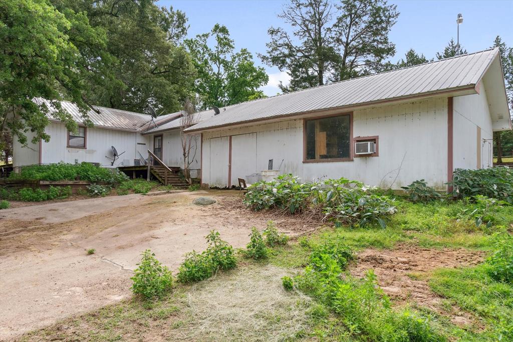13386 Fm 858, Ben Wheeler, Texas image 34