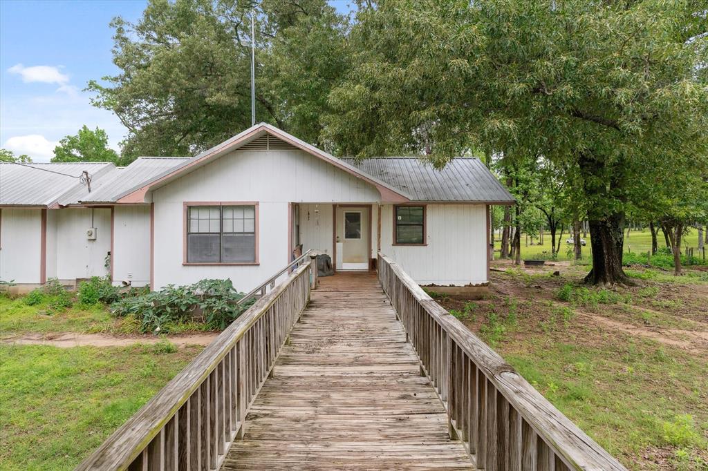 13386 Fm 858, Ben Wheeler, Texas image 12