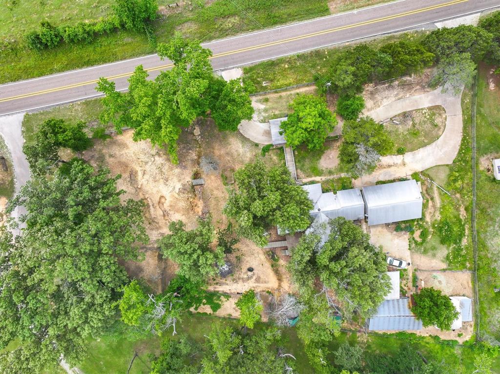 13386 Fm 858, Ben Wheeler, Texas image 7