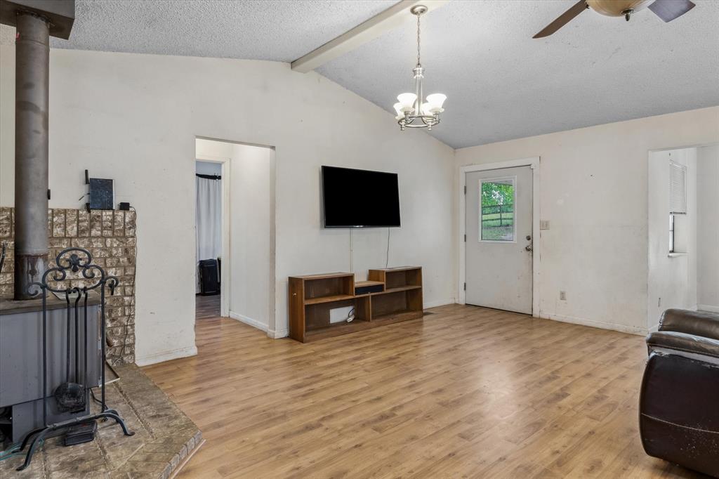 13386 Fm 858, Ben Wheeler, Texas image 15