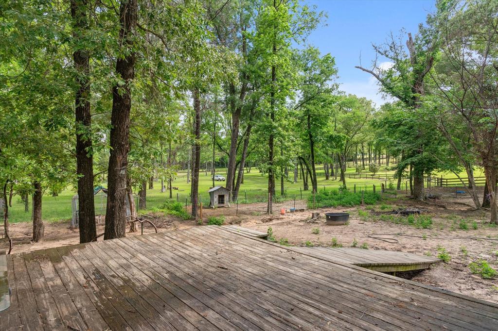 13386 Fm 858, Ben Wheeler, Texas image 30