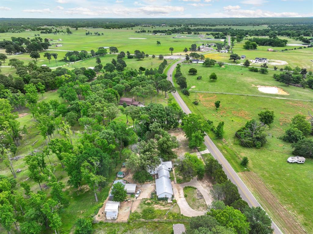 13386 Fm 858, Ben Wheeler, Texas image 3