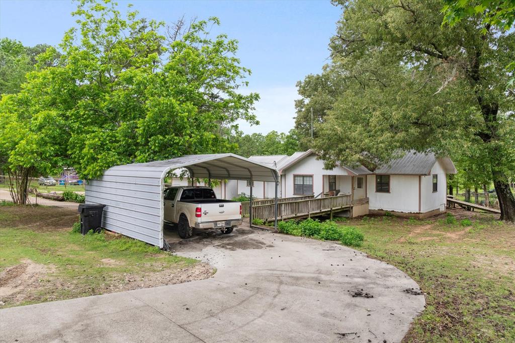 13386 Fm 858, Ben Wheeler, Texas image 11