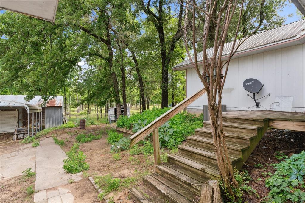 13386 Fm 858, Ben Wheeler, Texas image 36