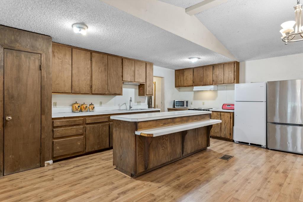 13386 Fm 858, Ben Wheeler, Texas image 17
