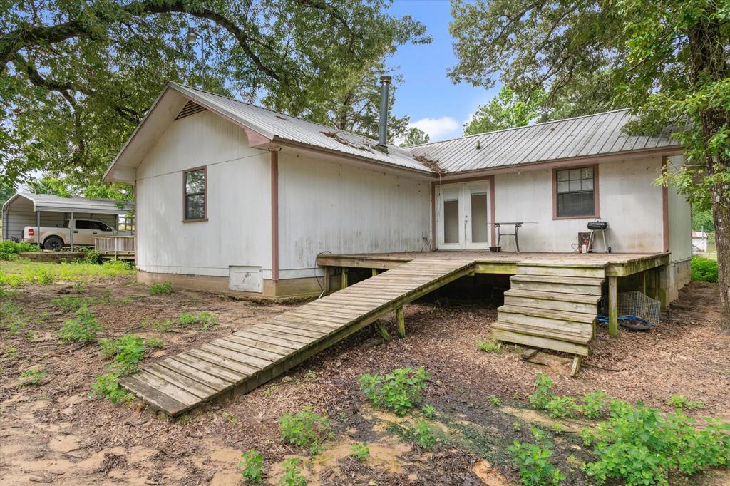 13386 Fm 858, Ben Wheeler, Texas image 31