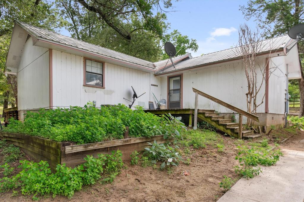 13386 Fm 858, Ben Wheeler, Texas image 35