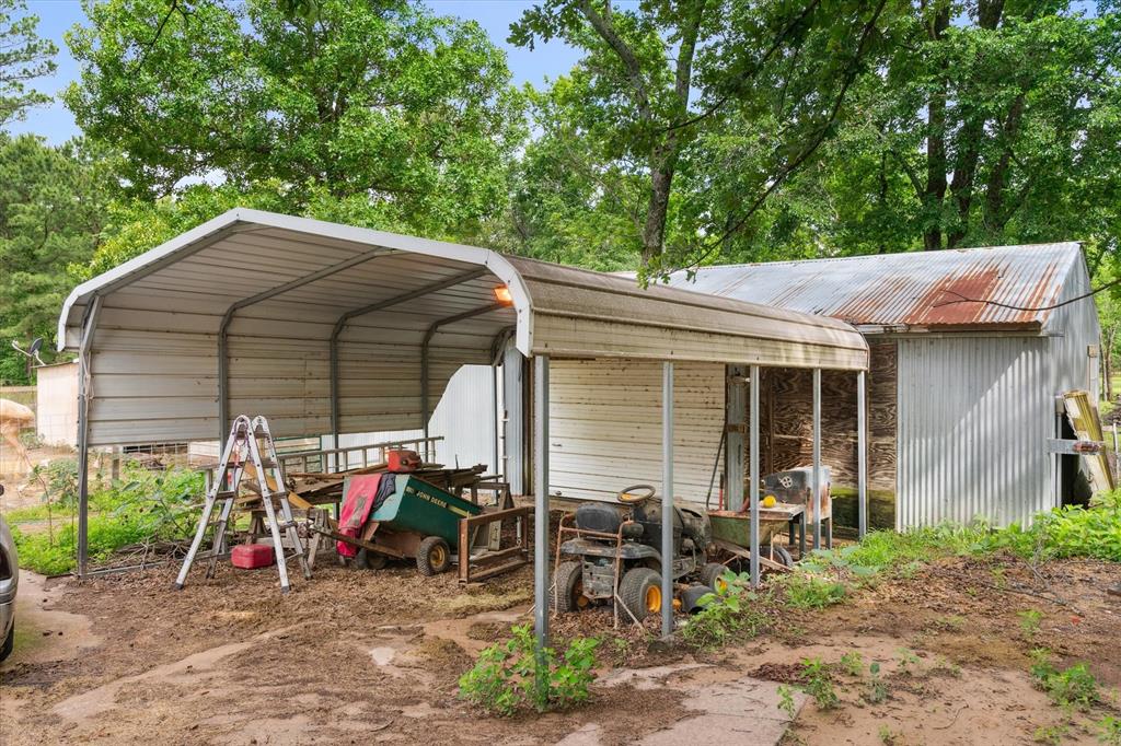 13386 Fm 858, Ben Wheeler, Texas image 37