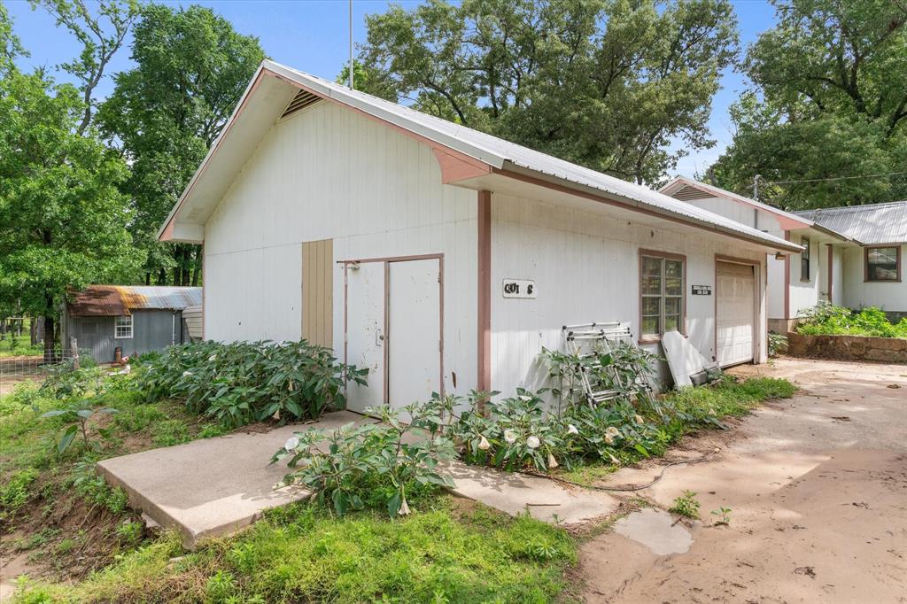 13386 Fm 858, Ben Wheeler, Texas image 33