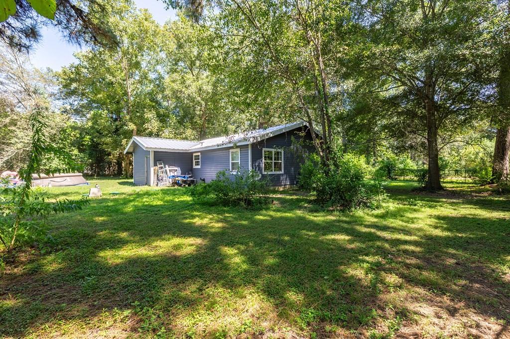 150 County Road 4152, Woodville, Texas image 2