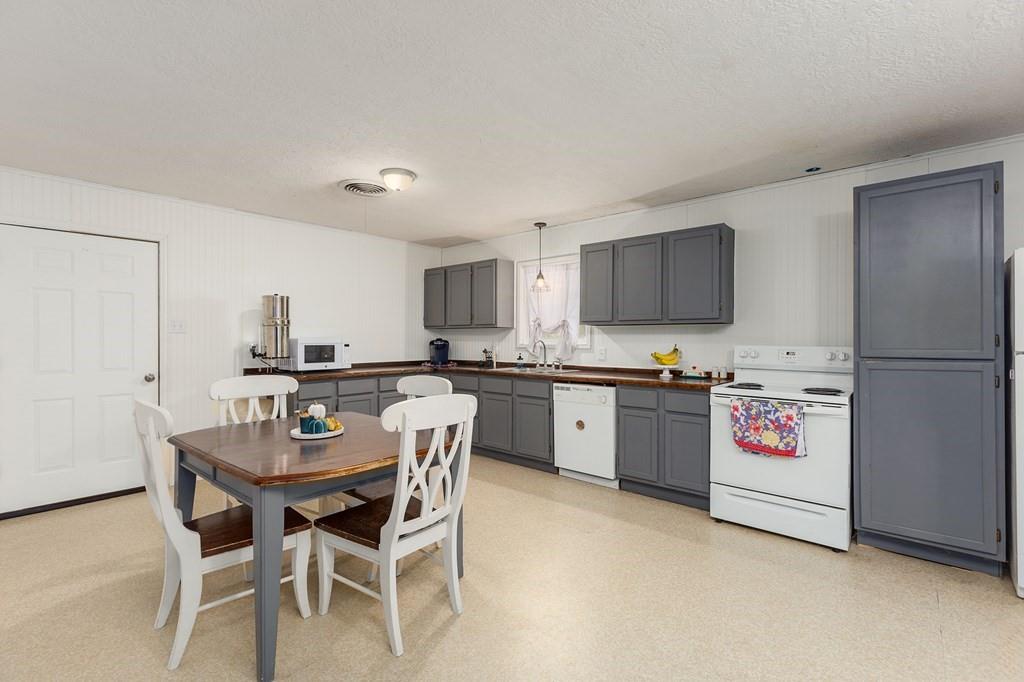 150 County Road 4152, Woodville, Texas image 7