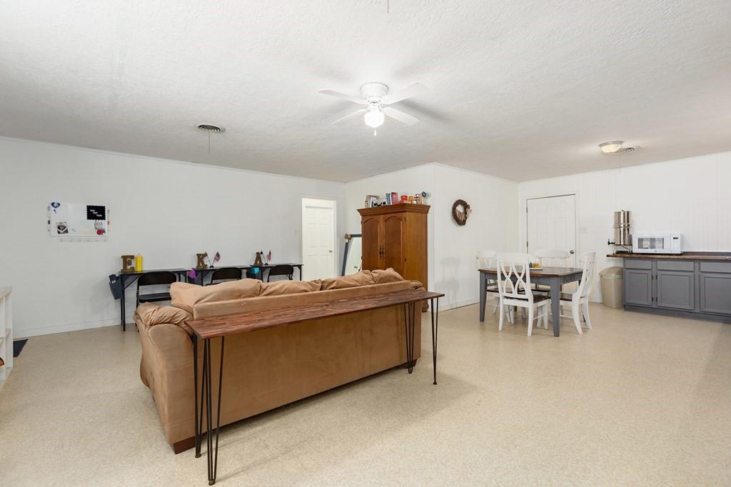 150 County Road 4152, Woodville, Texas image 4