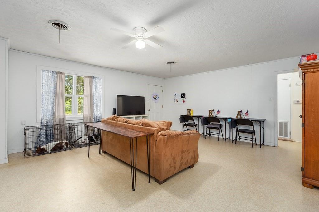 150 County Road 4152, Woodville, Texas image 5