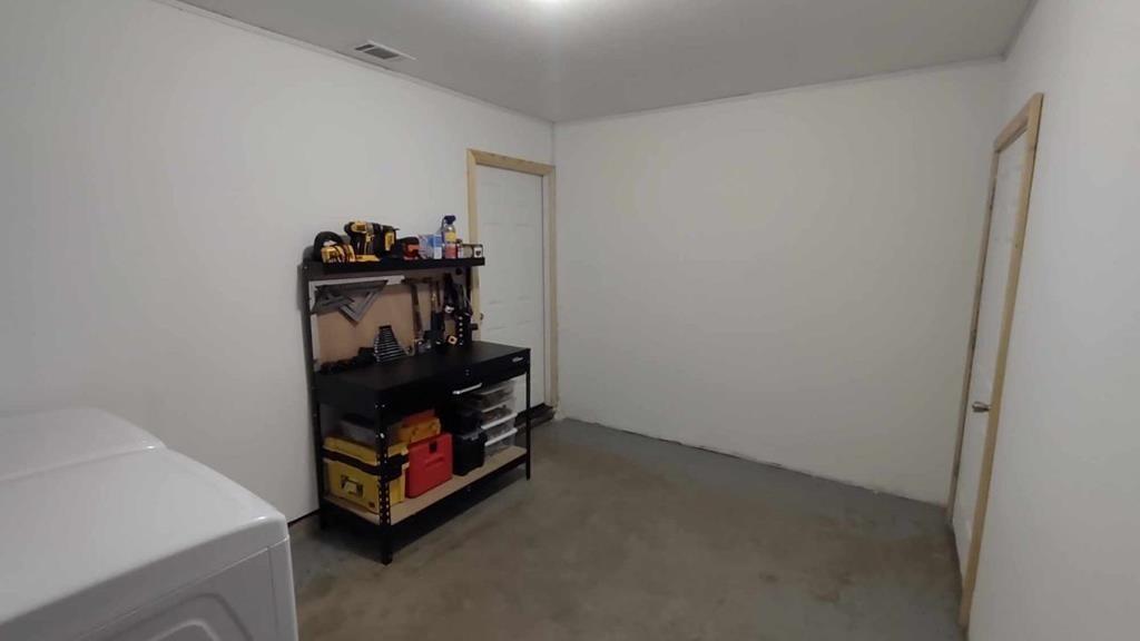 150 County Road 4152, Woodville, Texas image 15