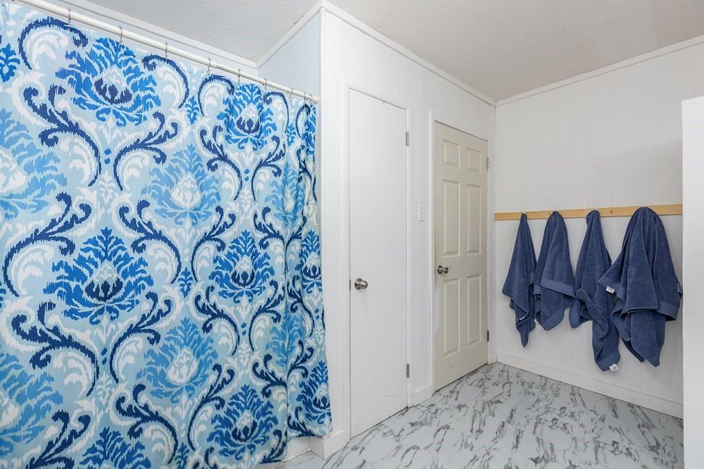 150 County Road 4152, Woodville, Texas image 12
