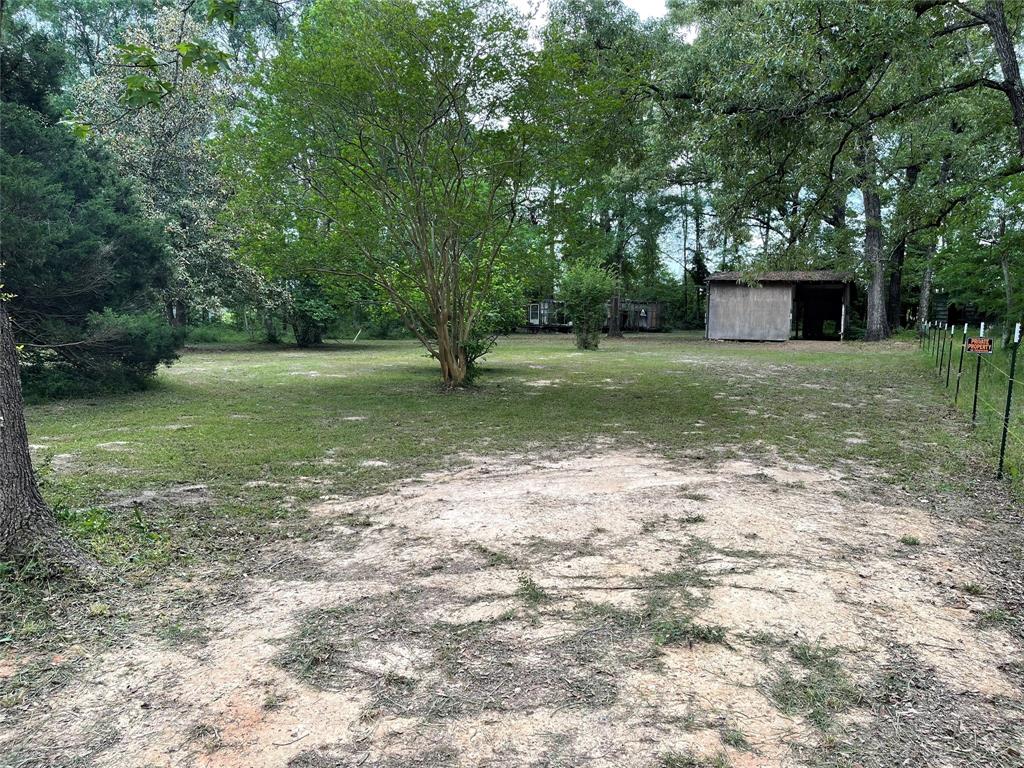 671 Sandy Creek Road, Willis, Texas image 15