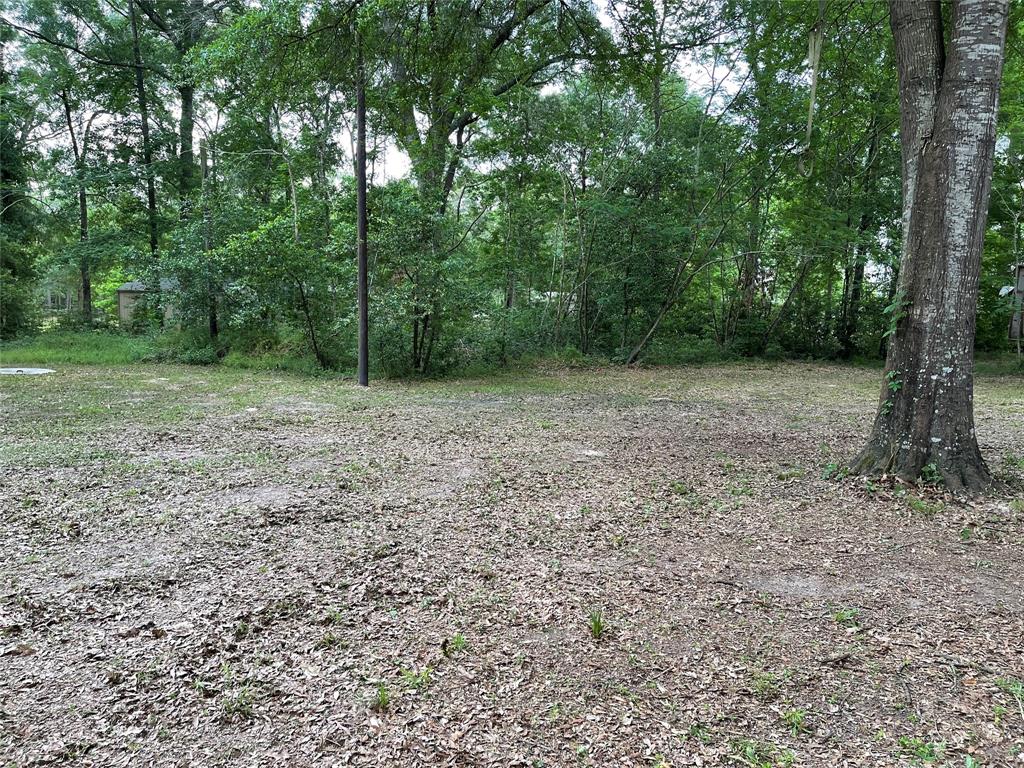 671 Sandy Creek Road, Willis, Texas image 2