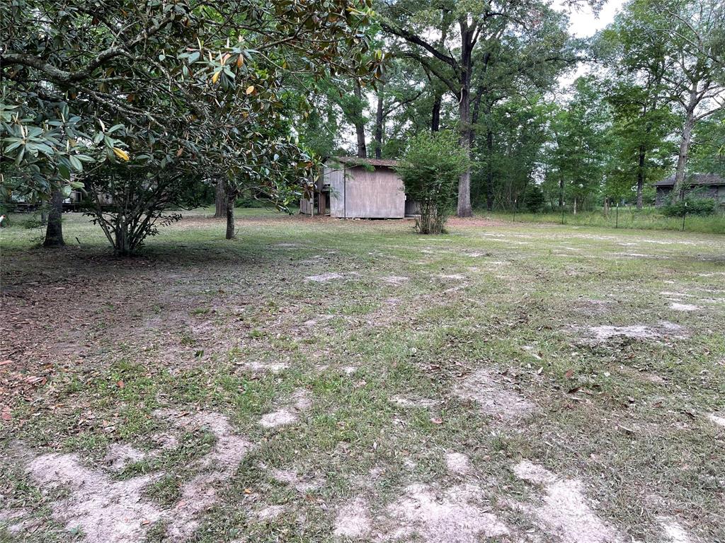 671 Sandy Creek Road, Willis, Texas image 14