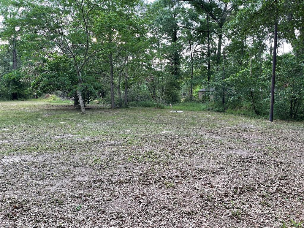 671 Sandy Creek Road, Willis, Texas image 3