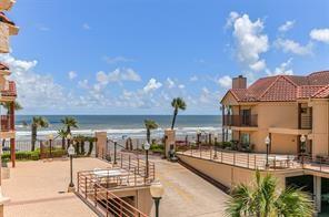 7312 Seawall Boulevard 216