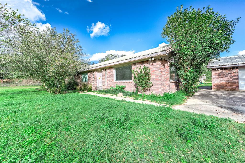 13820 Bryan Avenue #951, Alvin, Texas image 7