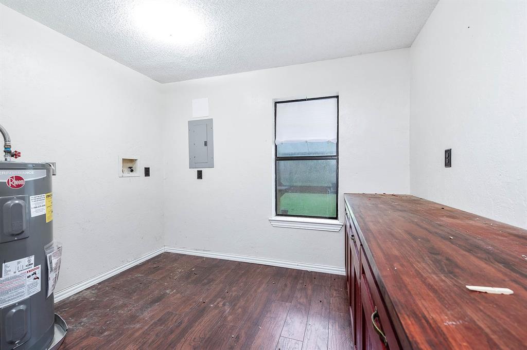 13820 Bryan Avenue #951, Alvin, Texas image 16