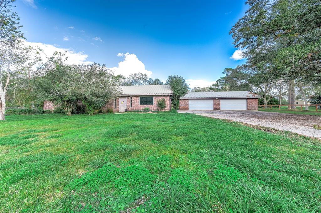 13820 Bryan Avenue #951, Alvin, Texas image 5