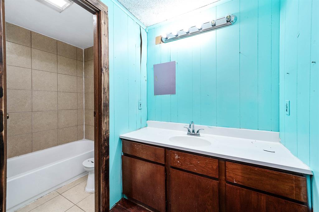 13820 Bryan Avenue #951, Alvin, Texas image 22