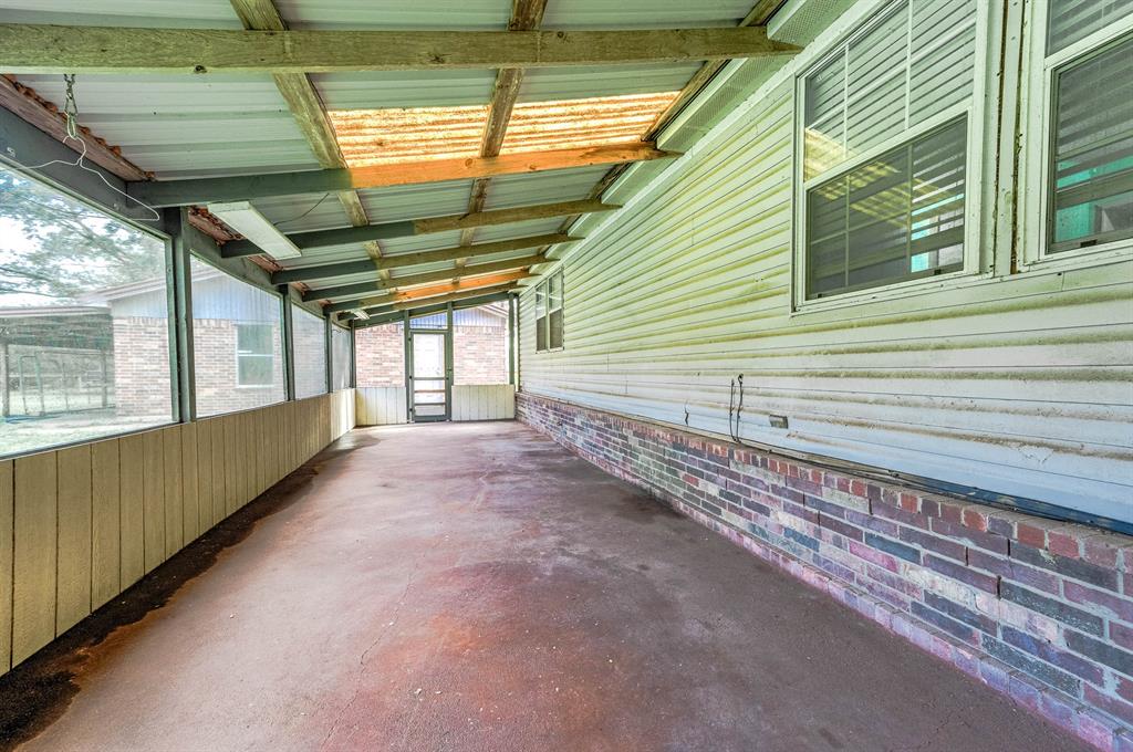 13820 Bryan Avenue #951, Alvin, Texas image 28
