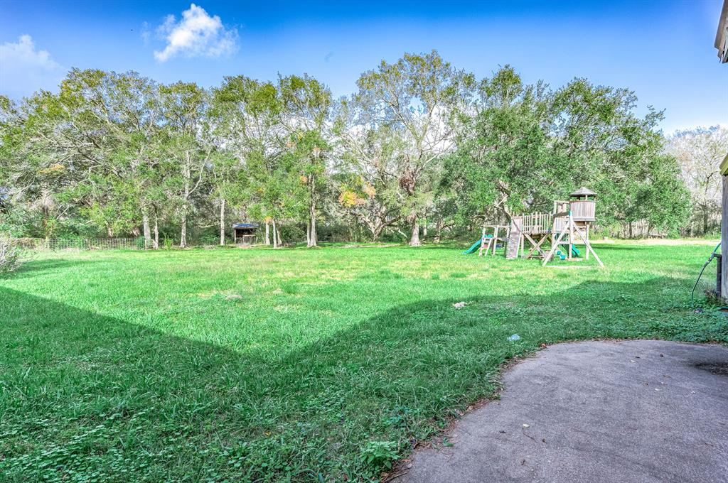 13820 Bryan Avenue #951, Alvin, Texas image 29