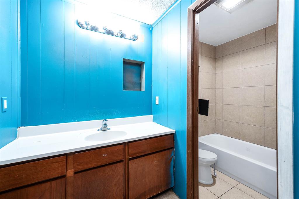 13820 Bryan Avenue #951, Alvin, Texas image 19