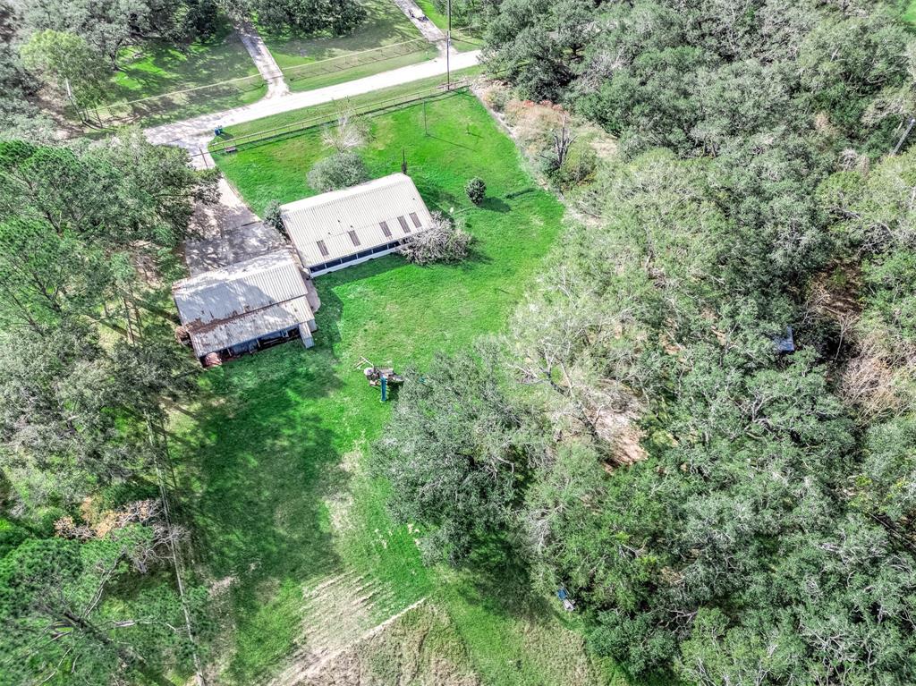 13820 Bryan Avenue #951, Alvin, Texas image 41