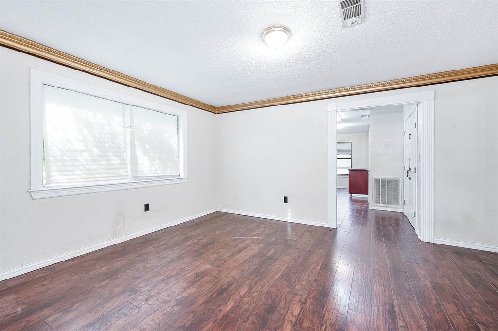 13820 Bryan Avenue #951, Alvin, Texas image 12