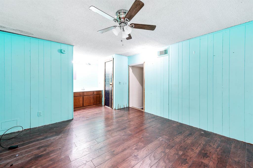 13820 Bryan Avenue #951, Alvin, Texas image 21