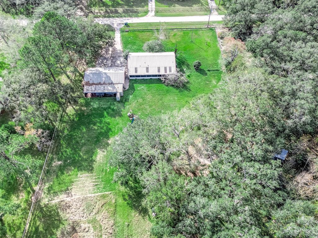 13820 Bryan Avenue #951, Alvin, Texas image 40