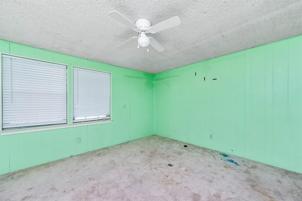 13820 Bryan Avenue #951, Alvin, Texas image 23