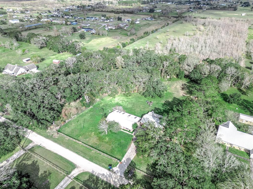 13820 Bryan Avenue #951, Alvin, Texas image 43
