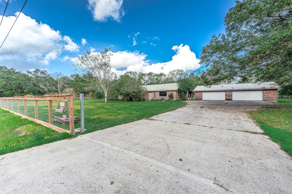 13820 Bryan Avenue #951, Alvin, Texas image 2