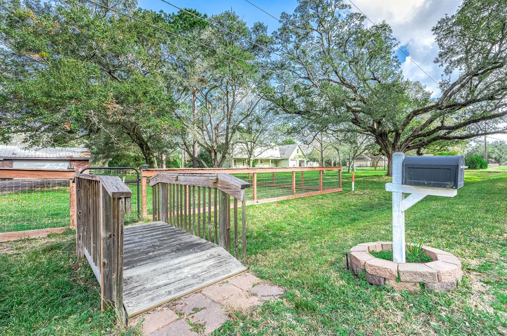 13820 Bryan Avenue #951, Alvin, Texas image 3