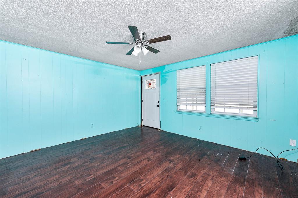 13820 Bryan Avenue #951, Alvin, Texas image 20