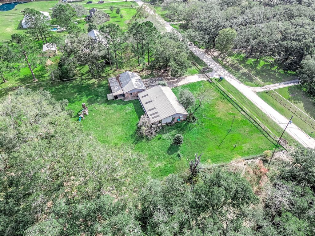 13820 Bryan Avenue #951, Alvin, Texas image 39
